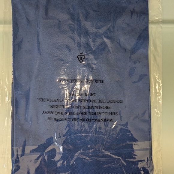 Vineyard Vines Men’s Short Sleeve T-Shirt, USA Tee Size Small Cotton Shirt - Picture 7 of 7